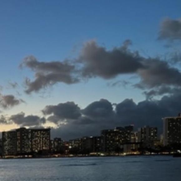 Chanel Loafers - Picture 8 of 8